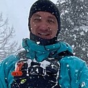 Знакомства: Дмитрий, 35 лет, Челябинск