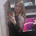 Знакомства: Надежда, 35 лет, Микунь