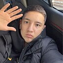 Знакомства: Алмас, 18 лет, Алматы