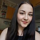 Знакомства: Карина, 24 года, Москва