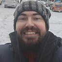 Знакомства: Сергей, 35 лет, Челябинск