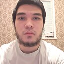 Знакомства: Imish, 21 год, Махачкала