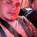 Знакомства: Идрис, 25 лет, Геленджик