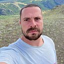Знакомства: Семён, 41 год, Симферополь