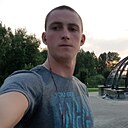 Знакомства: Денис, 28 лет, Белгород