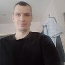 Знакомства: Дима, 37 лет, Котлас