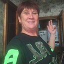 Знакомства: Наталья, 57 лет, Кущевская