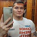 Знакомства: Василий, 35 лет, Новороссийск