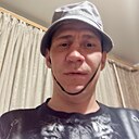 Знакомства: Александр, 35 лет, Ачинск