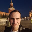 Знакомства: Владислав, 28 лет, Воронеж