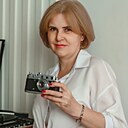 Знакомства: Елена, 48 лет, Ярославль