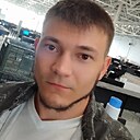 Знакомства: Ильназ, 29 лет, Елабуга