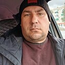 Знакомства: Айрат, 37 лет, Ульяновск