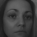 Знакомства: Татьяна, 40 лет, Подольск