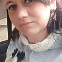 Знакомства: Мария, 38 лет, Москва