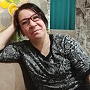 Знакомства: Елена, 39 лет, Шацк