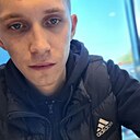 Знакомства: Илья, 25 лет, Стерлитамак