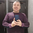 Знакомства: Андрей, 40 лет, Барнаул