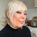 Знакомства: Ольга, 54 года, Саратов
