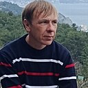 Знакомства: Алексей, 37 лет, Симферополь