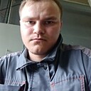 Знакомства: Вадим, 20 лет, Тбилисская