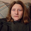 Знакомства: Вера, 35 лет, Елань