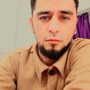 Знакомства: Бахтиёр, 40 лет, Лянтор