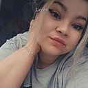 Знакомства: Эльвира, 25 лет, Вологда