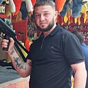 Знакомства: Иван, 39 лет, Нижний Новгород