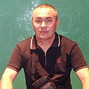 Знакомства: Жас, 41 год, Щучинск