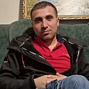 Знакомства: Сергей, 39 лет, Новомосковск
