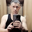 Знакомства: Алексей, 38 лет, Ефремов