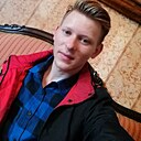 Знакомства: Дмитрий, 27 лет, Евпатория