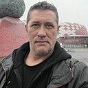 Знакомства: Алексей, 50 лет, Смоленск