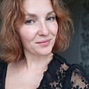 Знакомства: Ксения, 40 лет, Екатеринбург
