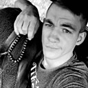 Знакомства: Максим, 26 лет, Арзамас