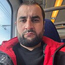 Знакомства: Мамед, 29 лет, Сочи