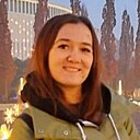Знакомства: Наталья, 29 лет, Ростов-на-Дону