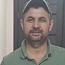 Знакомства: Исомиддин, 42 года, Мариуполь