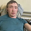 Знакомства: Алексей, 23 года, Лобня