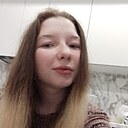 Знакомства: Жанна, 20 лет, Миасс