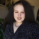 Знакомства: Арина, 19 лет, Сергиев Посад