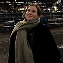 Знакомства: Анастасия, 18 лет, Москва