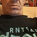 Знакомства: Виктор, 52 года, Выборг