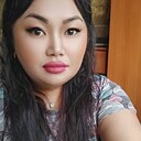Знакомства: Диана, 29 лет, Омск