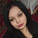Знакомства: Юлия, 37 лет, Сумы