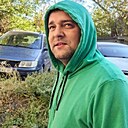 Знакомства: Алексей, 34 года, Саратов
