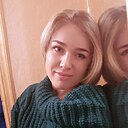 Знакомства: Кира, 38 лет, Сергиев Посад