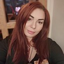 Знакомства: Виктория, 39 лет, Астрахань