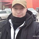 Знакомства: Сергей, 36 лет, Пушкино (Московская обл)